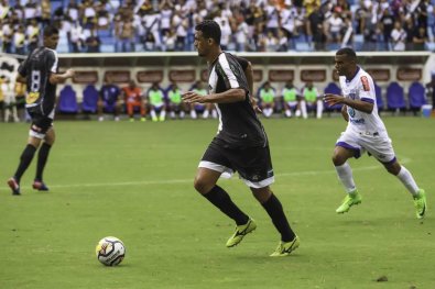 Mixto vence de 2 a 0 o Dom Bosco pela