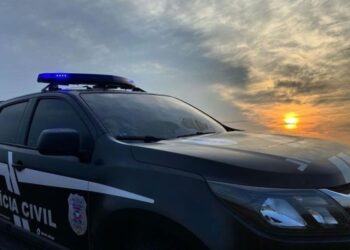 Pai acusado de dopar e estuprar filha é solto 24 horas após prisão