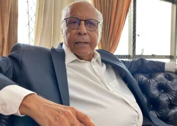 Júlio pede critério na definição de nome e cita risco de derrota