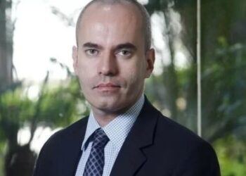 Economista aponta que agronegcio reduzir desigualdade socialemMT