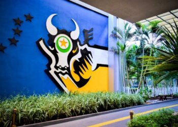 Governo de MT decreta estado de emergência zoossanitária