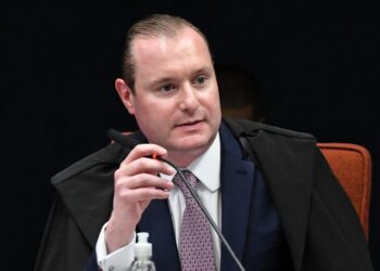 STF nega reclamação e mantém decisão que barrou Neurilan