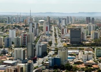 Liquida CPA oferece descontos de at 70%