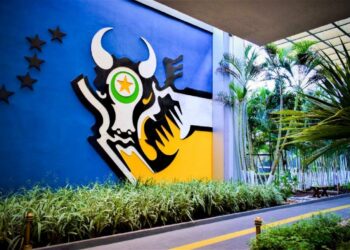 Governo de MT lança protocolo de prevenção ao risco de suicídio para servidores