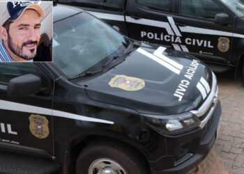 PJC: marido diz que matou esposa após ela admitir ter amante