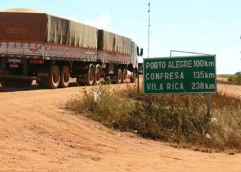 Mapa, MDS e MDA cumprem agenda em Mato Grosso a partir desta quinta (21)
