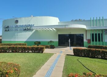 Câmara de Lucas do Rio Verde vai votar piso da enfermagem