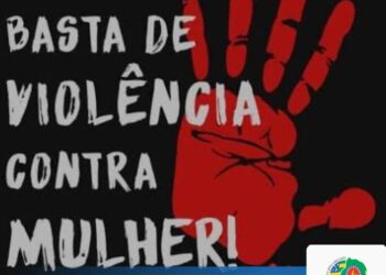 Homem é Preso Por Descumprir Medida Protetiva de Urgência.