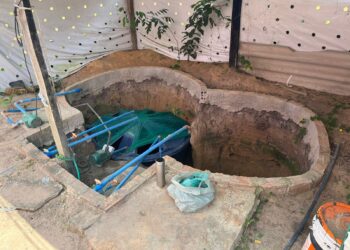 Operações flagram trabalho em condições análogas à escravidão no interior do Pará