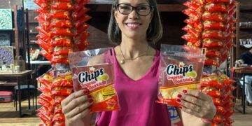 Conheça a Chips Império Dourado!