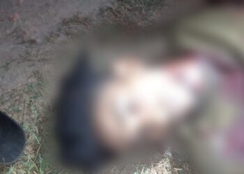 Homem é assassinado à tiros em Uruará, no PA