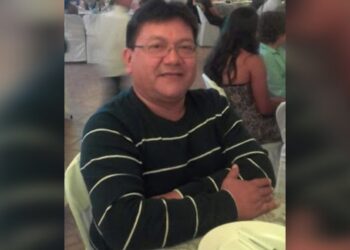 Professor de Itaituba morre após cirurgia em Belém, no PA