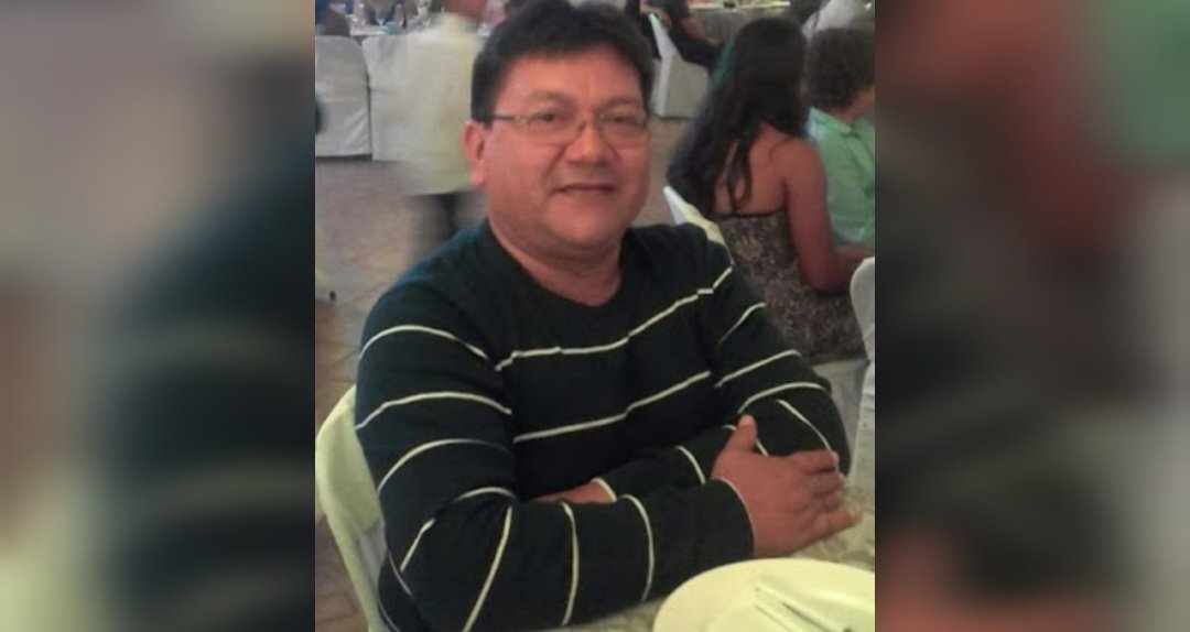 Professor de Itaituba morre após cirurgia em Belém, no PA