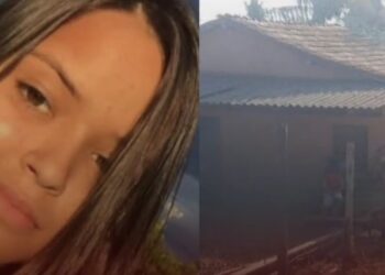 Adolescente tem casa invadida, é abusada e morta no dia do aniversário em Pacajá, no PA