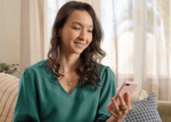 Sicredi é avaliado com atendimento mais completo por WhatsApp em pesquisa da CardMonitor.