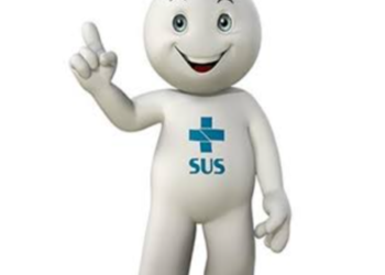 Prefeitura de Barra do Garças realiza campanha de multivacinação para crianças e adolescentes.