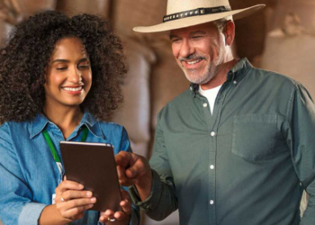 Seguro Rural Simplificado Sicredi é a melhor opção para a proteção de produtores rurais.