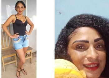 Mulher de 40 anos desaparece e deixa familiares preocupados em Itaituba, no PA