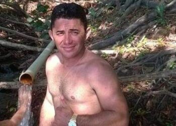 Homem morre após ser atingido por disparo acidental de arma de fogo na Vila Royal, em Itaituba