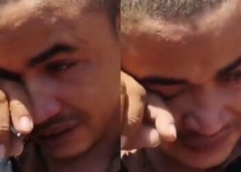 Itaitubense deixa presídio após passar mais de 10 dias preso por crime que não cometeu