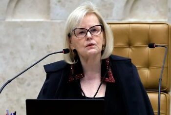 ‘Maternidade escolha, no obrigao coercitiva’, diz Rosa
