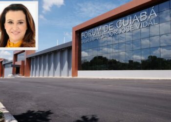 Juíza dá prazo para empresa em RJ apresentar lista de credores