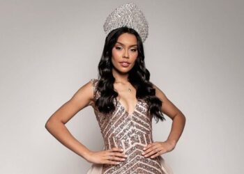 Adolescente do Mato Grosso disputa o Miss Teen Mundial 2023; conheça as candidatas