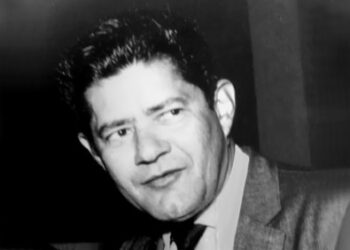 Conversas ao pé do cajueiro celebra aniversário de Silva Freire