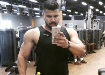 TJ reduz pena de empresário e anula júri de suposto executor