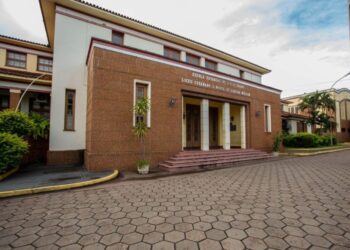 Estudantes da região oeste realizam desfile cívico militar neste sábado