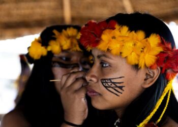 Projetos aprovados pela Secel levam oficinas e ações culturais a Tangará da Serra