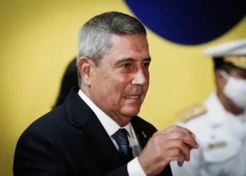 Operação da PF apura suspeita de fraude na verba da intervenção federal na segurança do Rio