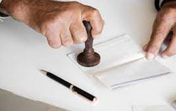 CNJ impede TJ de colocar advogado como cartorrio no interior de MT