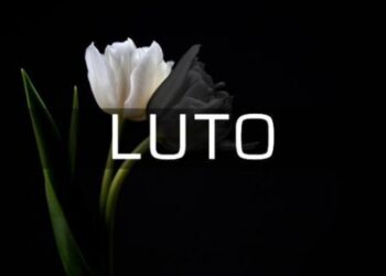 Prefeito e primeira-dama lamentam a morte de Marcia Coutinho, esposa do ícone da música em Cuiabá, Julio Coutinho