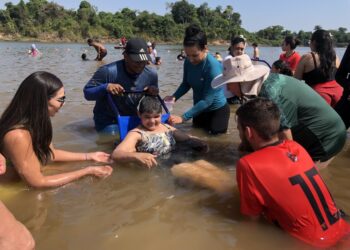 Diversão, acessibilidade e inclusão social marcaram o sábado (9), no 2º dia de Festival de Praia