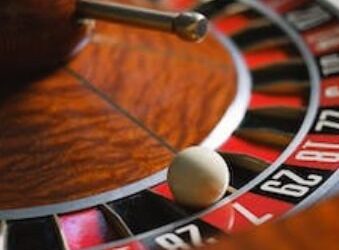 Dicas para escolher o melhor cassino online para ganhar dinheiro