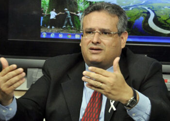 Os Pensadores da Civilização XI