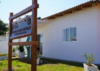 Novo pedido de vista impede votação de projeto que doa área onde está instalado o Cetas