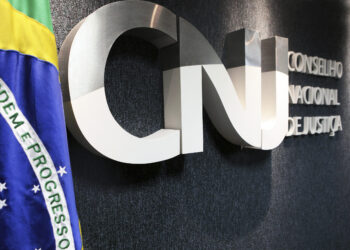 CNJ aponta “gestão caótica” de valores em acordos da Lava Jato