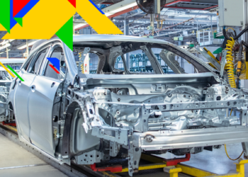 Com PL do Combustível do futuro, mercado de automóveis deve gerar mais de 1 milhão de empregos