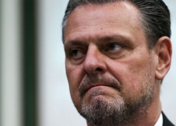 Ruralistas cobram governo por acordo que libera seguro rural e fatura sobe após catástrofes