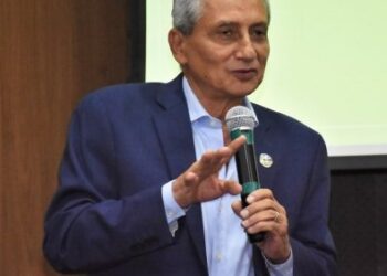 AMM afasta advogada de Neurilan de CE