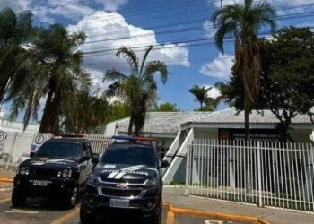 Polícia Civil prende em flagrante mais um envolvido em execução de adolescente no interior