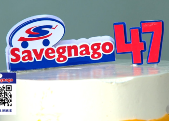 Rede Savegnago celebra 47 anos de parceria e transformação | Especial publicitário Savegnago
