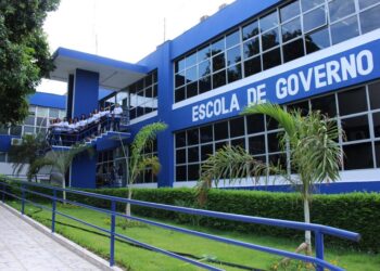 Escola de Governo abre inscrições para 3ª turma do curso de Gestão de Processos