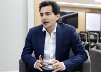 “O grande desafio será tirar Cuiabá dos braços da corrupção”