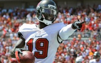 Jogador morre em acidente em obra de construo civil