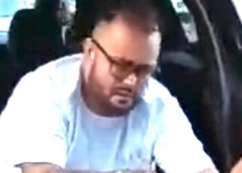 Juiz cita filho autista e esposa grvida para soltar empresrio em Cuiab