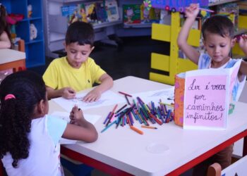 Fórum realizado pela Secel reunirá especialistas para debate sobre desafios de bibliotecas públicas