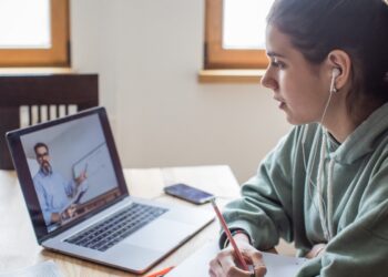 SENAI oferta 300 bolsas gratuitas para cursos de qualificação profissional em Caruaru | Caruaru e Região